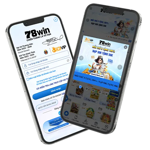 Đa dạng loại game