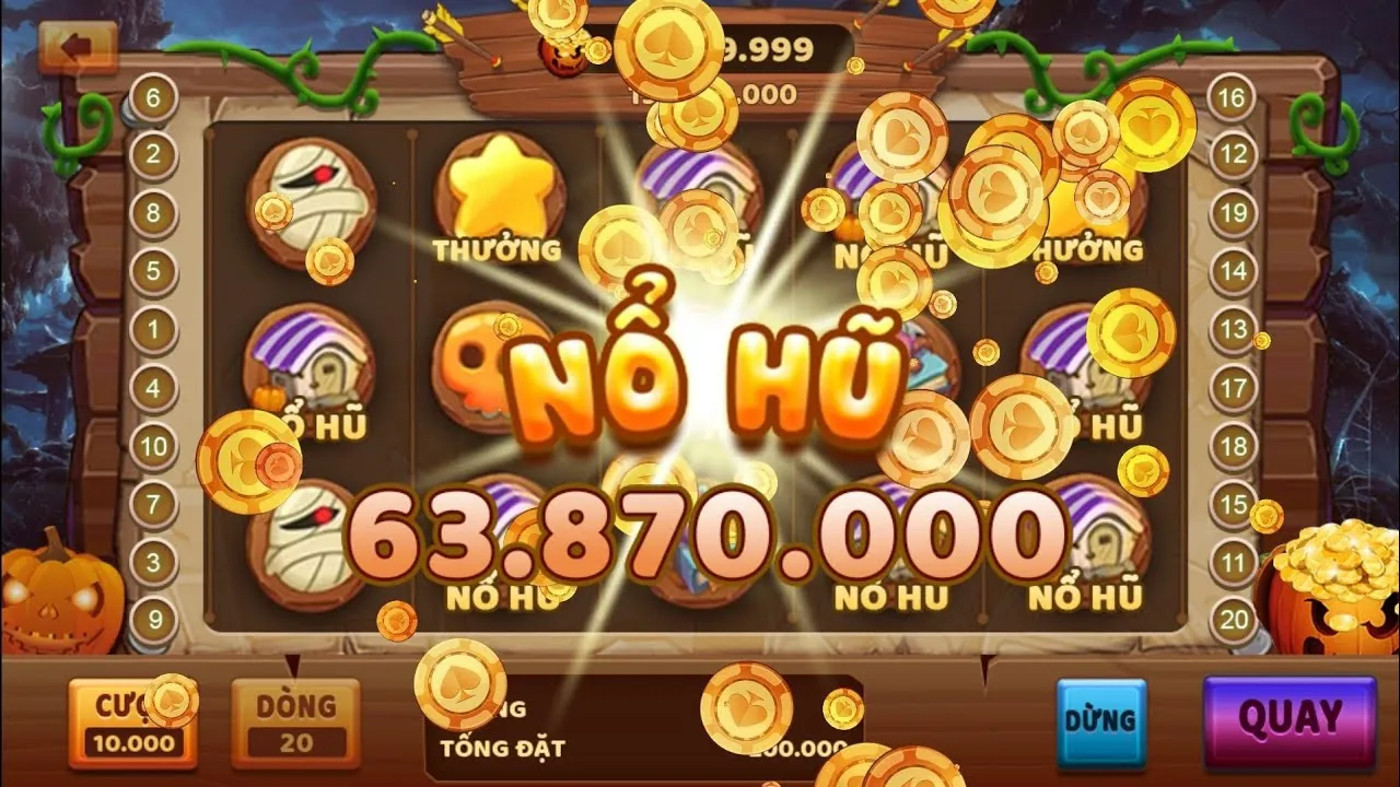 Khuyến mãi acb888 Code
