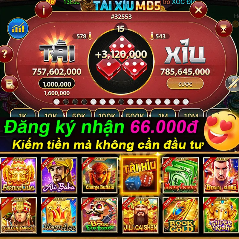 Hình ảnh bảo vệ dữ liệu của acb888 code