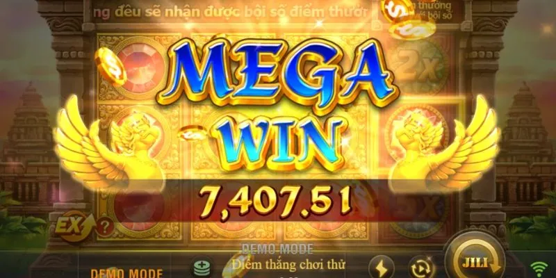 Sự kiện thể thao acb888 Code