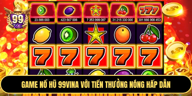 Phân tích chuyên sâu về các trò chơi trên nền tảng mã acb888