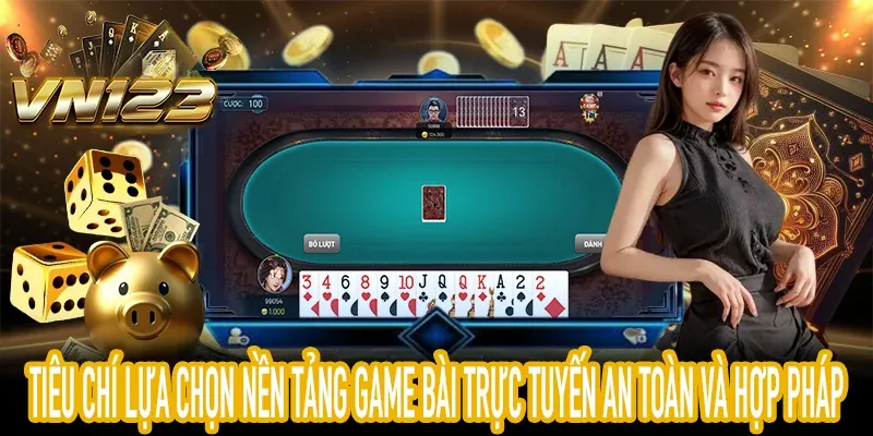 Đội ngũ hỗ trợ khách hàng của acb888 code