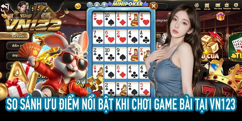 Câu hỏi thường gặp về mã acb888