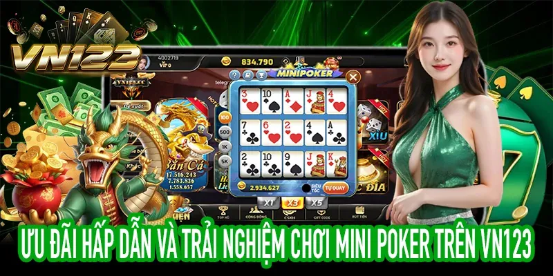 Nhập mã ACB888 Code