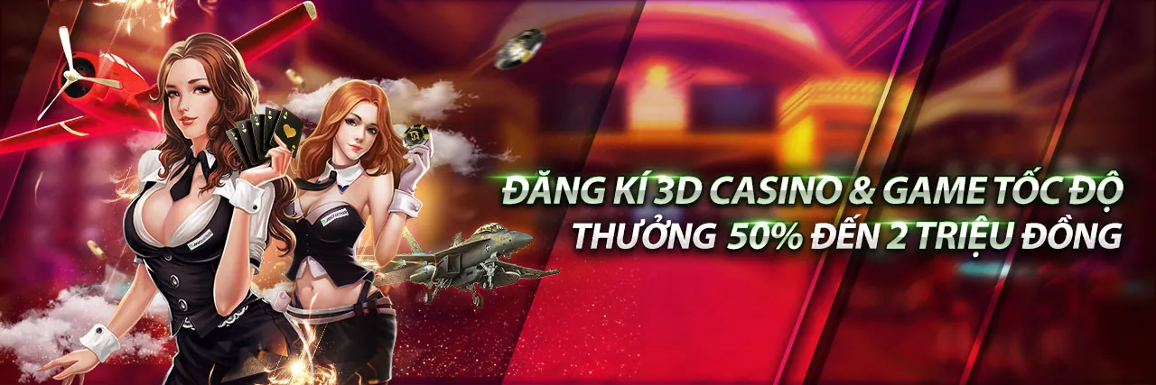 Hình ảnh chính hỗ trợ khách hàng acb888 code