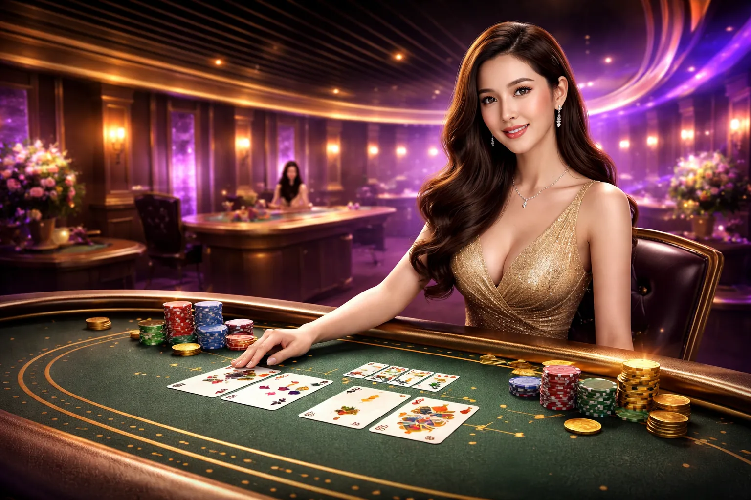 Trung tâm hỗ trợ khách hàng acb888 code