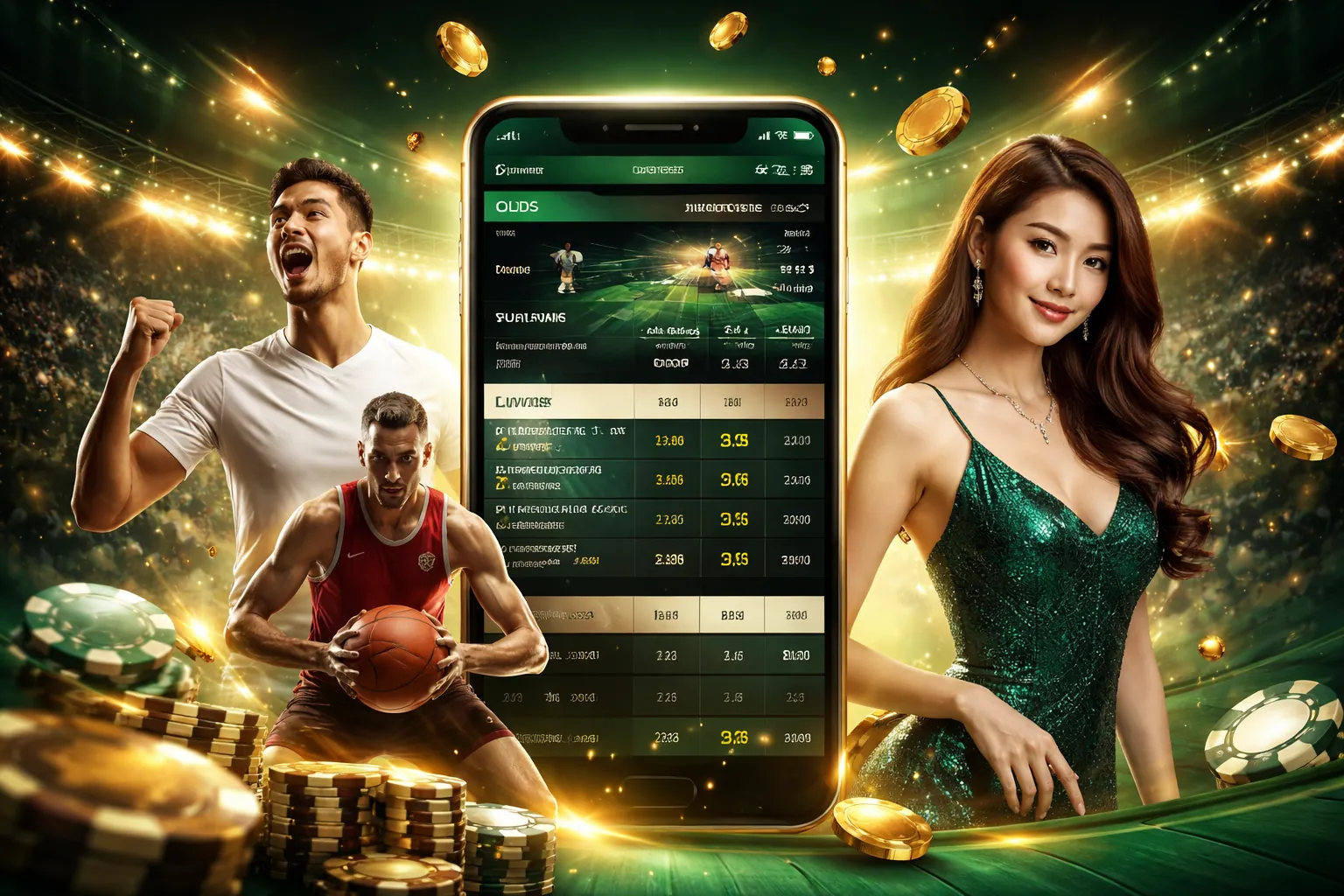 Lịch sử phát triển của acb888 Code