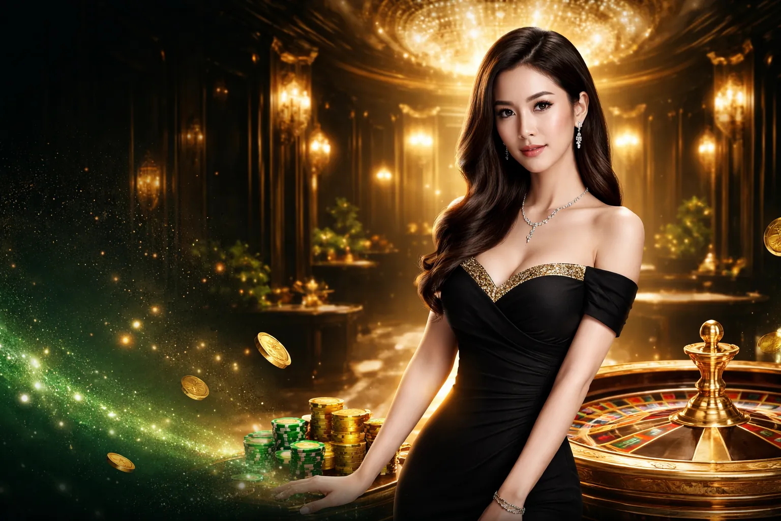 Ưu điểm nổi bật của acb888 Code