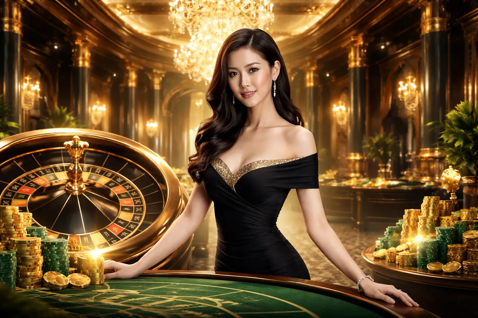 Câu hỏi thường gặp acb888 Code