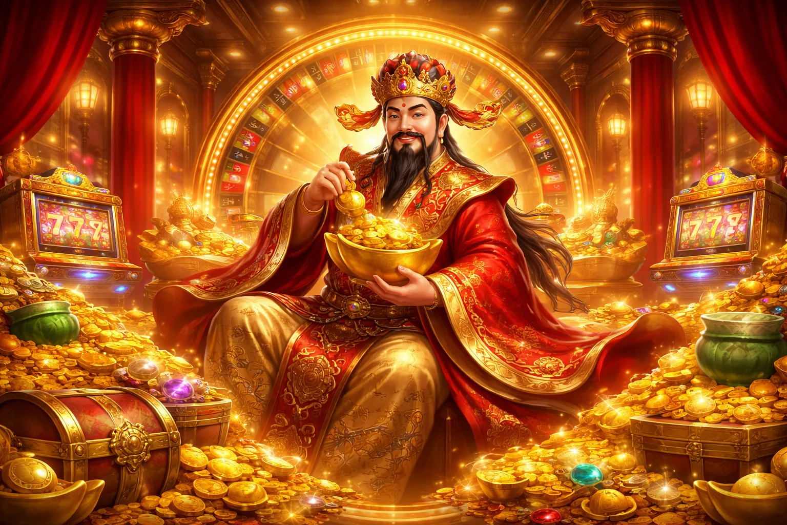 Đăng ký acb888 code để trải nghiệm an toàn