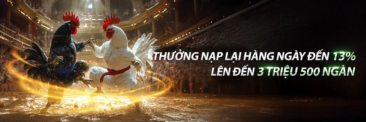 Hình ảnh chào mừng đăng nhập ACB888 Code