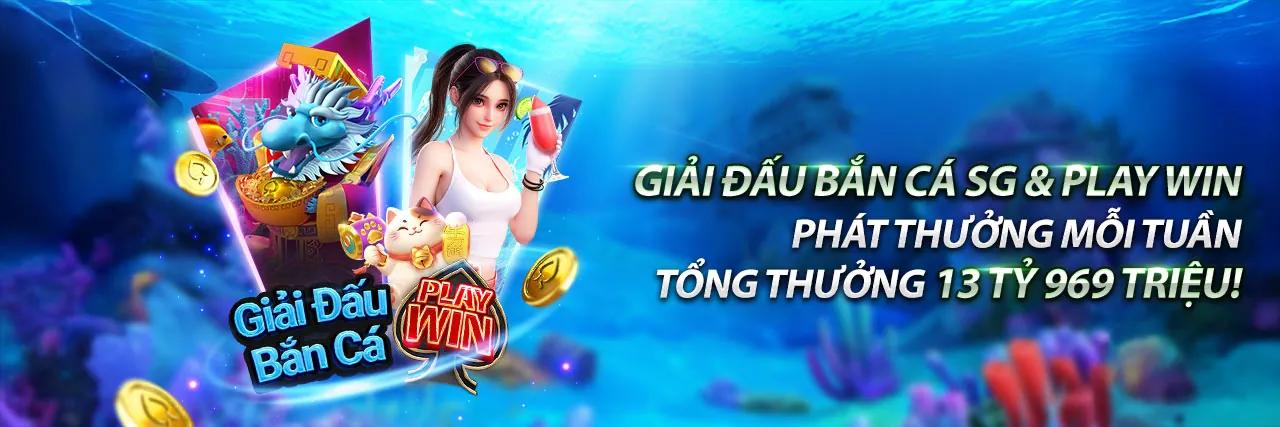 Hình ảnh chính blog acb888 code về chiến lược cá cược trực tuyến