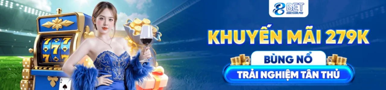 Sân vận động với trận đấu bóng đá sôi động, thể hiện niềm đam mê cá cược thể thao acb888 code