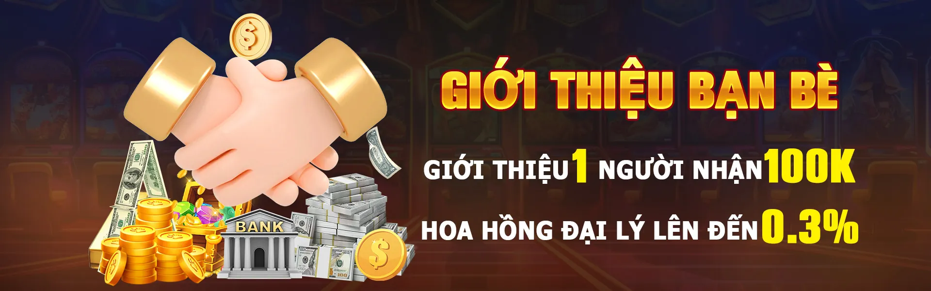 Hình ảnh chính sách GDPR của acb888 code