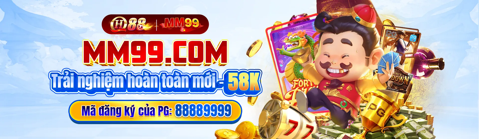 Sảnh Casino acb888 code với các trò chơi cá cược trực tuyến