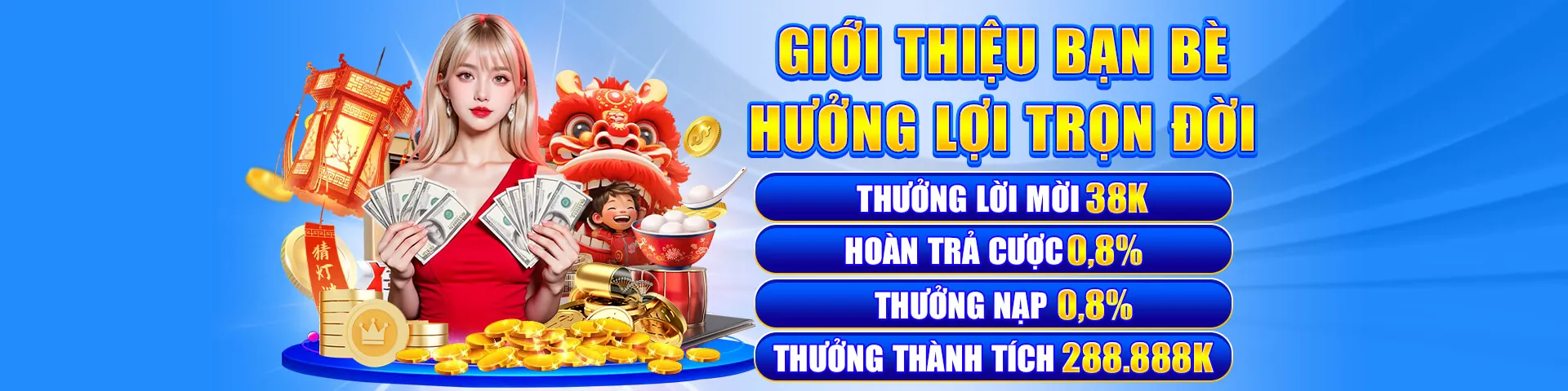 Hình ảnh chính ứng dụng acb888 code