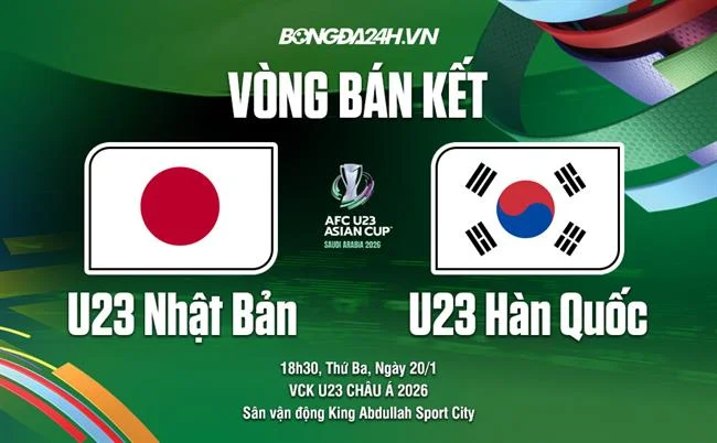 Hướng dẫn đăng ký và nạp tiền vào tài khoản acb888 code