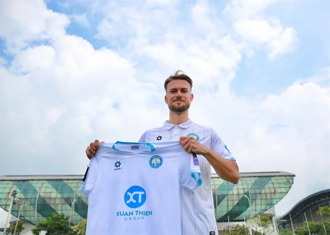 Máy đánh bạc acb888 code