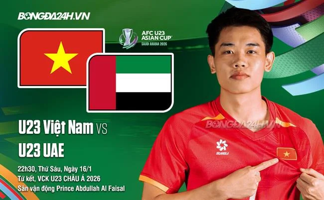 Thưởng chào mừng thành viên mới acb888 code