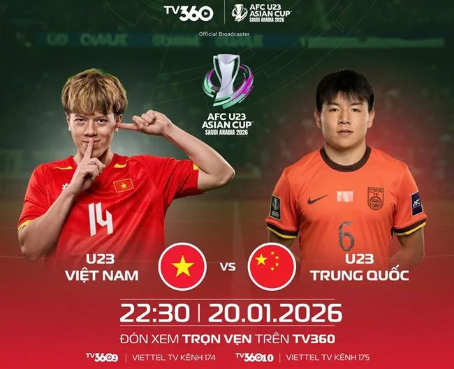 Cam kết an toàn và công bằng của acb888 code