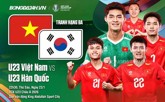 Quy trình rút tiền thắng cược nhanh chóng và an toàn tại acb888 code