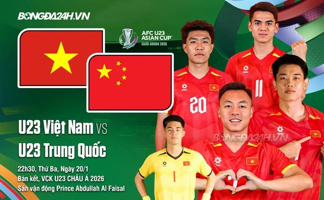 Sự kiện đặc biệt & giải đấu acb888 code