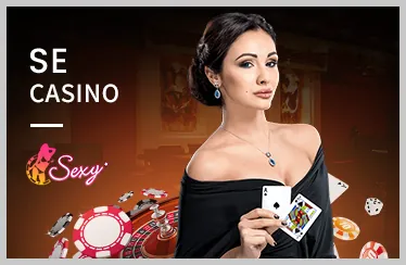 Máy đánh bạc Slot Games với Jackpot lớn