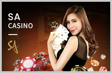 Thế giới slot game đầy màu sắc tại acb888 code