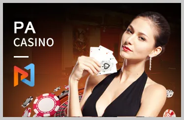 Trải nghiệm casino trực tuyến tại acb888 code