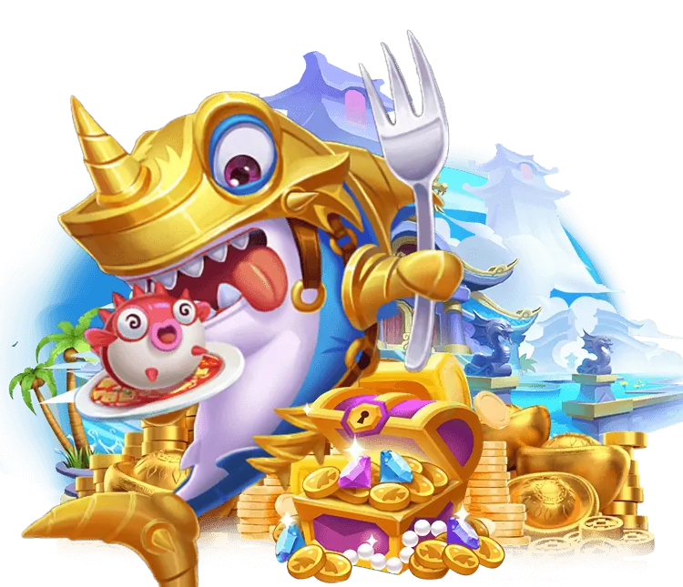Casino trực tuyến acb888 Code