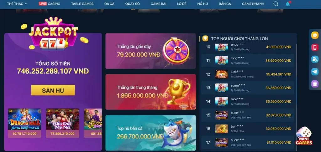 Hình ảnh các ưu đãi và khuyến mãi độc quyền từ acb888 code