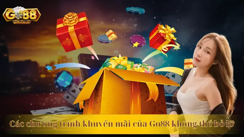 Hỗ trợ khách hàng acb888 code