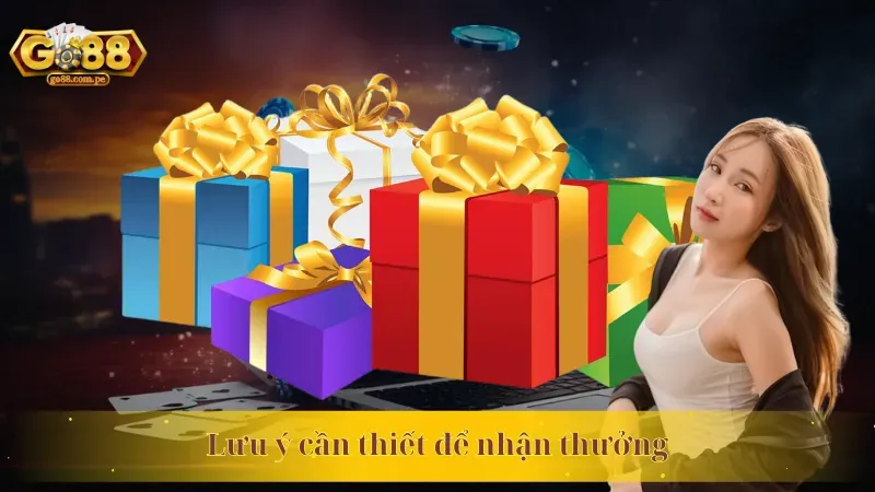 Hỗ trợ khách hàng acb888 code 24/7