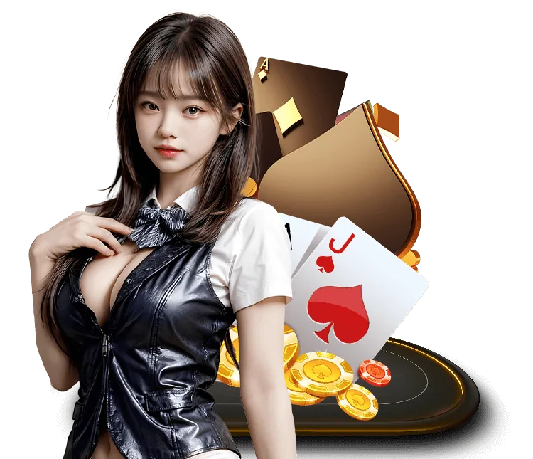 Hình ảnh quy tắc trò chơi công bằng trên acb888 code